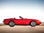 Ferrari 365 GTS/4 Daytona 1971 года